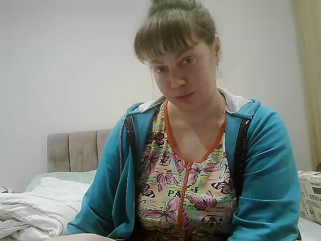 Live sex webcam photo for Leila_Croft #273559960