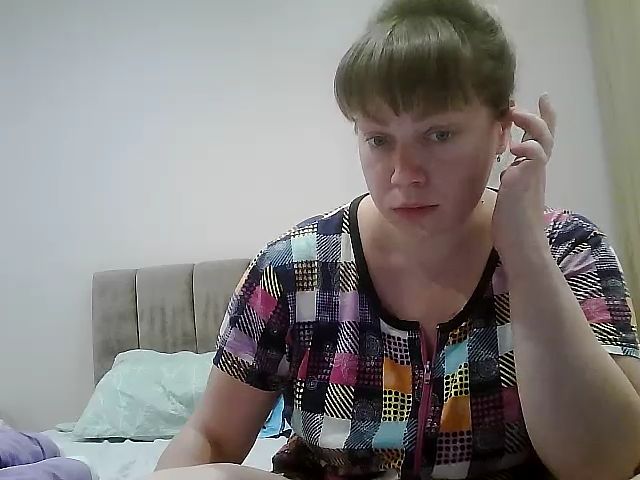 Live sex webcam photo for Leila_Croft #273833577