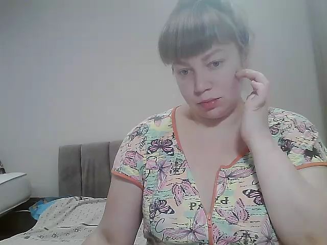 Live sex webcam photo for Leila_Croft #274431269