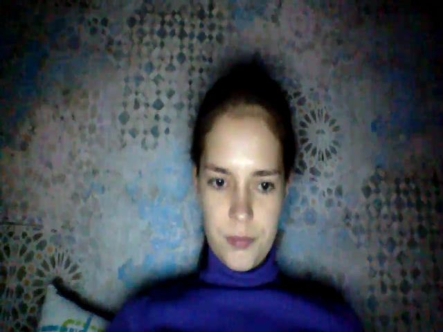 Live sex webcam photo for Leila_Jansen #272179510