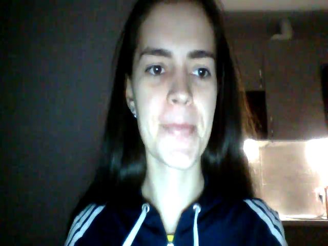 Live sex webcam photo for Leila_Jansen #272298455