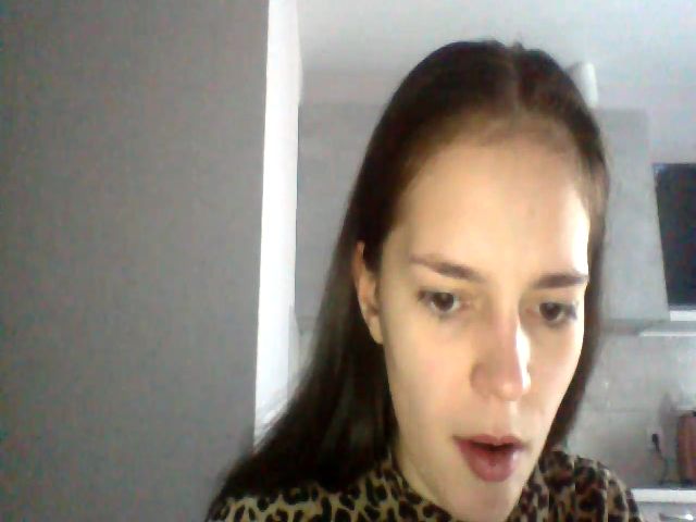 Live sex webcam photo for Leila_Jansen #272330454