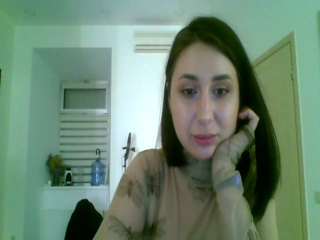 Live sex webcam photo for Leila_Mi #272425256