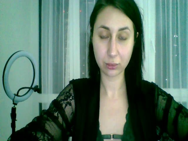 Live sex webcam photo for Leila_Mi #272532111