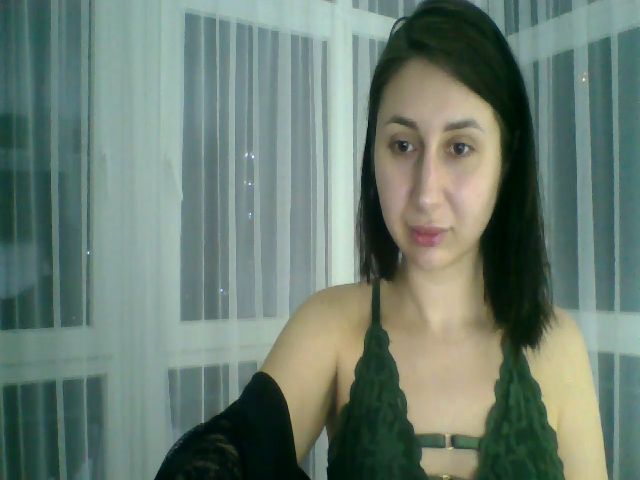 Live sex webcam photo for Leila_Mi #272532319