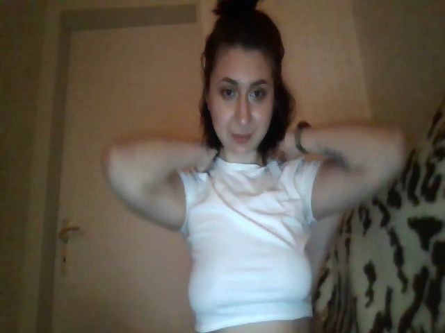 Live sex webcam photo for Leila_Mi #272845561