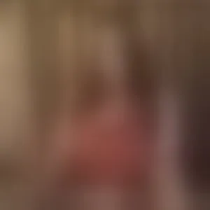Live sex webcam photo for Leila_beayte_ #292625869