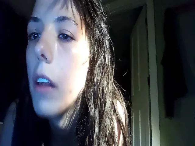 Live sex webcam photo for Leilas_Life8 #272937289