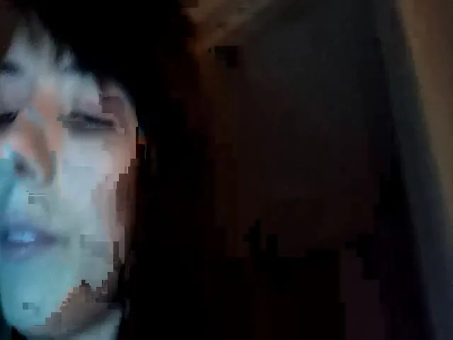 Live sex webcam photo for Leilas_Life8 #273087106