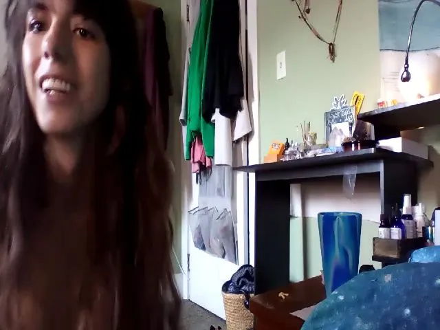 Live sex webcam photo for Leilas_Life8 #273181584