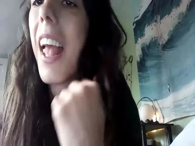 Live sex webcam photo for Leilas_Life8 #273190342