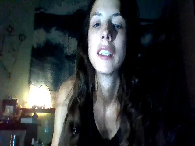 Live sex webcam photo for Leilas_Life8 #273376244