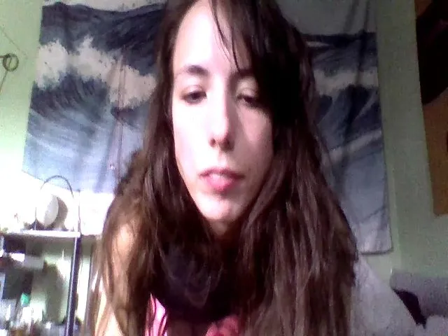 Live sex webcam photo for Leilas_Life8 #273712805