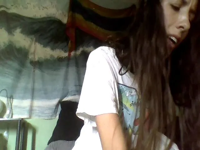 Live sex webcam photo for Leilas_Life8 #274105251