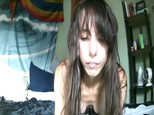 Live sex webcam photo for Leilas_Life8 #274166303