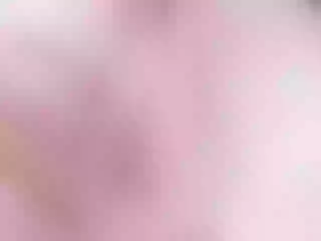 Live sex webcam photo for LeksWest #271708865