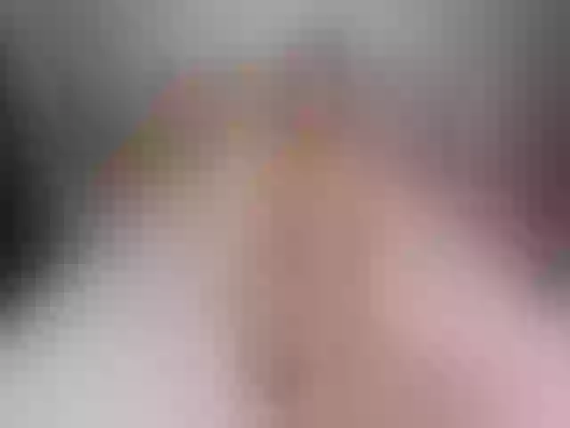 Live sex webcam photo for LeksWest #271792744