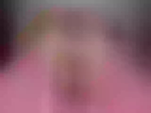 Live sex webcam photo for LeksWest #271842852