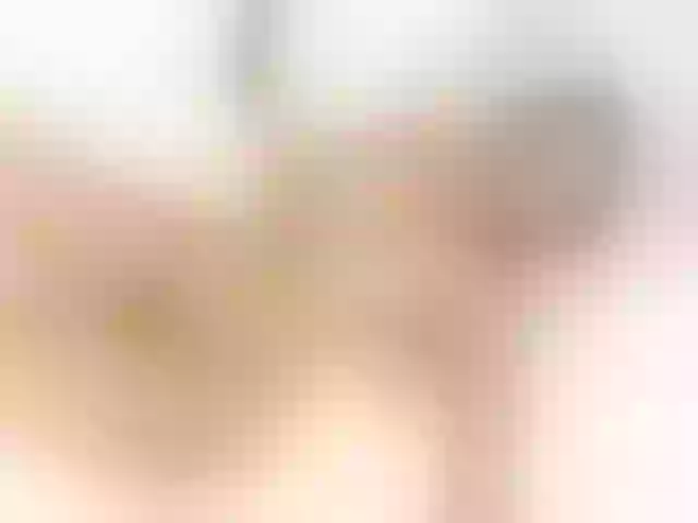 Live sex webcam photo for LeksWest #274021747