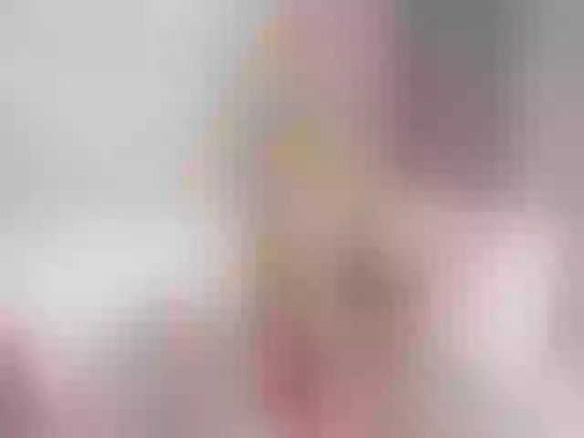 Live sex webcam photo for LeksWest #274058558