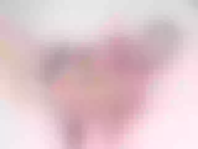 Live sex webcam photo for LeksWest #274067347