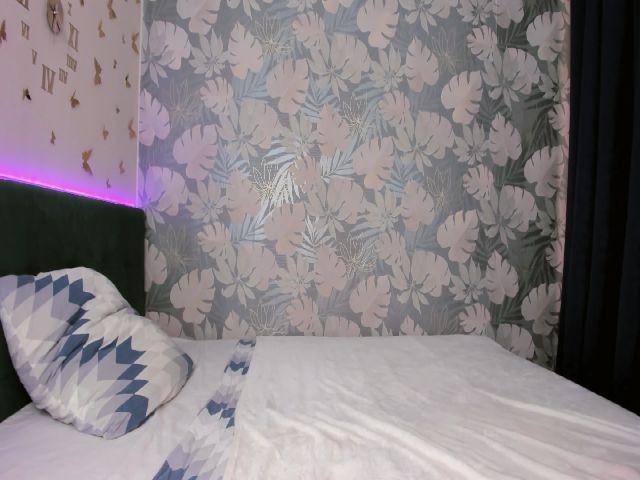 Live sex webcam photo for LeksWest #274512545