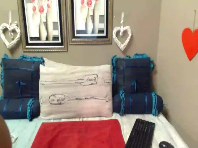 Live sex webcam photo for LelaKeyesX #272576612