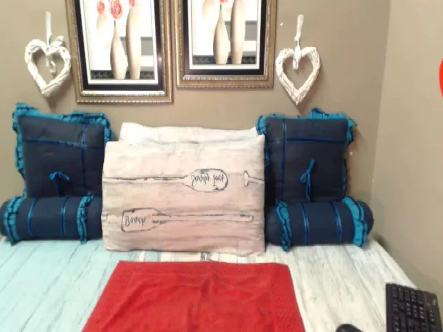 Live sex webcam photo for LelaKeyesX #272580964