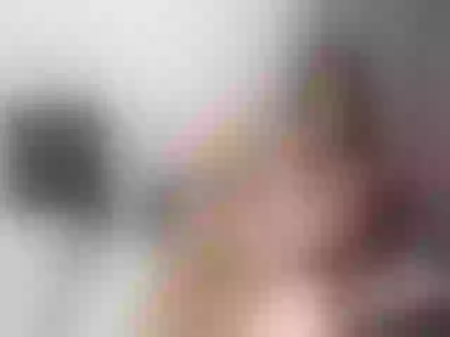 Live sex webcam photo for LelaKeyesX #273008626