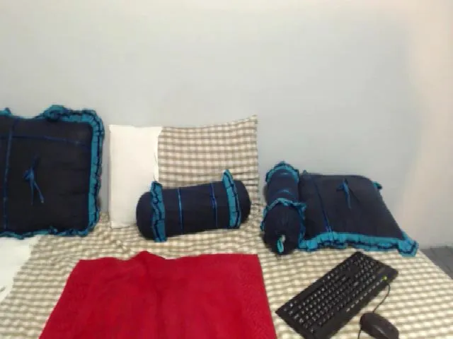 Live sex webcam photo for LelaKeyesX #273161939