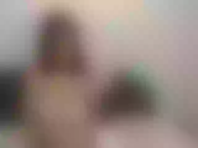 Live sex webcam photo for LelaKeyesX #273242704