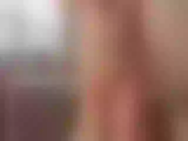 Live sex webcam photo for LemonBarbie #273949394