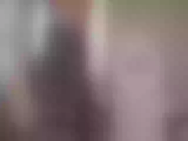 Live sex webcam photo for LemonBarbie #273961516