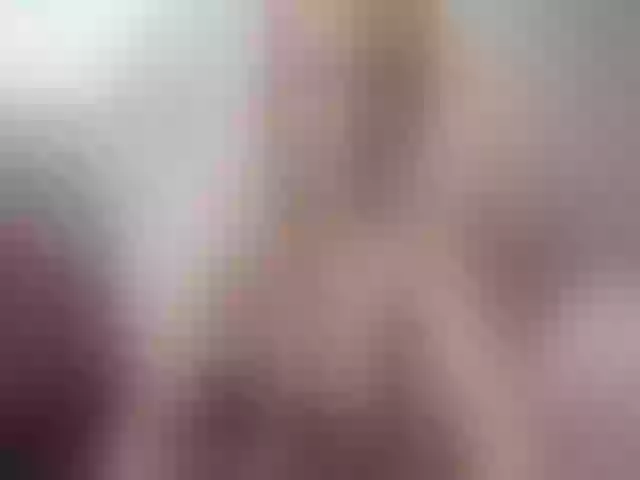 Live sex webcam photo for LemonBarbie #273983976