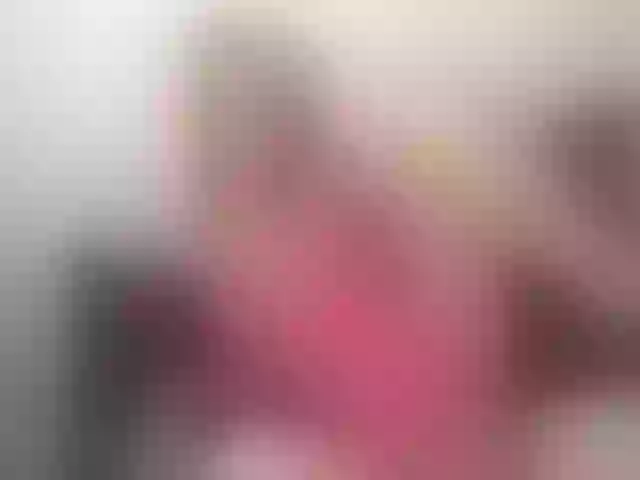 Live sex webcam photo for LemonBarbie #274009756
