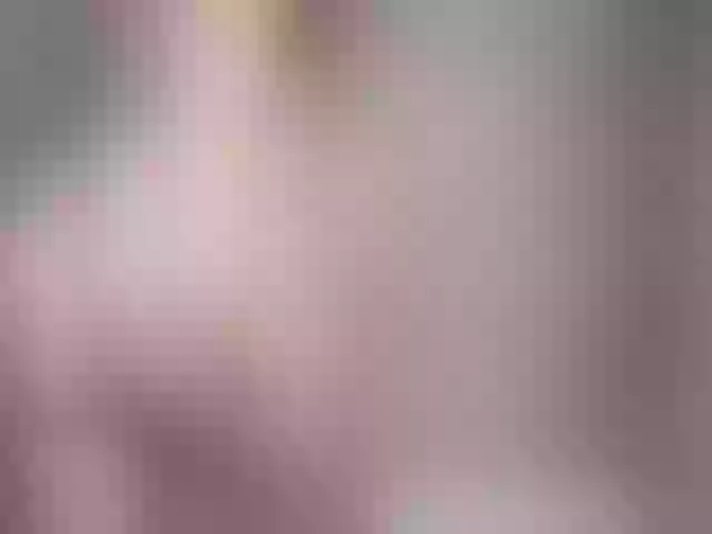 Live sex webcam photo for LemonBarbie #274017426