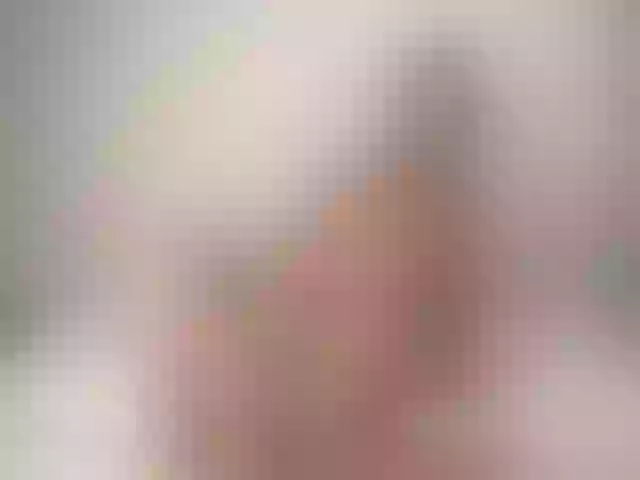 Live sex webcam photo for LemonBarbie #274017955