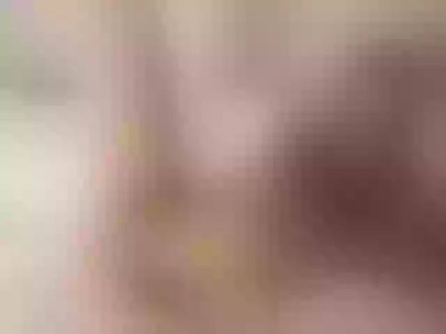 Live sex webcam photo for LemonBarbie #274019061