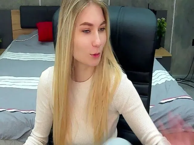 Live sex webcam photo for LemonShakes #273450014