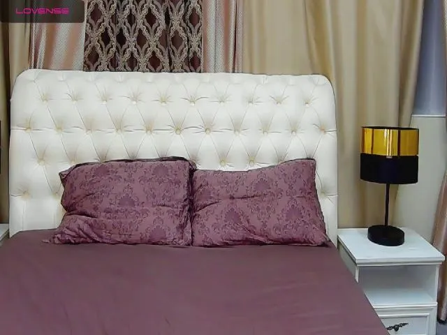 Live sex webcam photo for LemonShakes #273510657