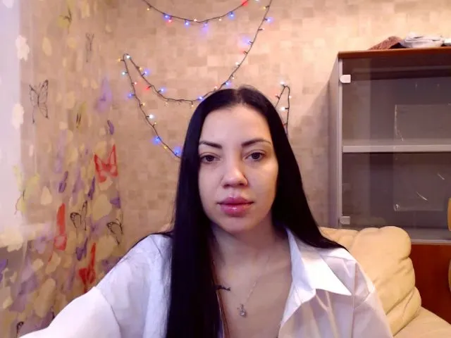 Live sex webcam photo for Lena1368 #271746195