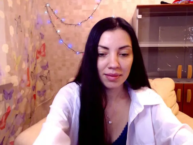 Live sex webcam photo for Lena1368 #271792064