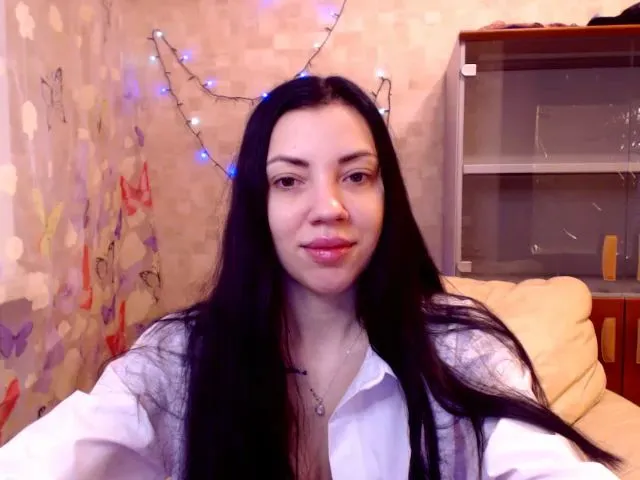 Live sex webcam photo for Lena1368 #271800169