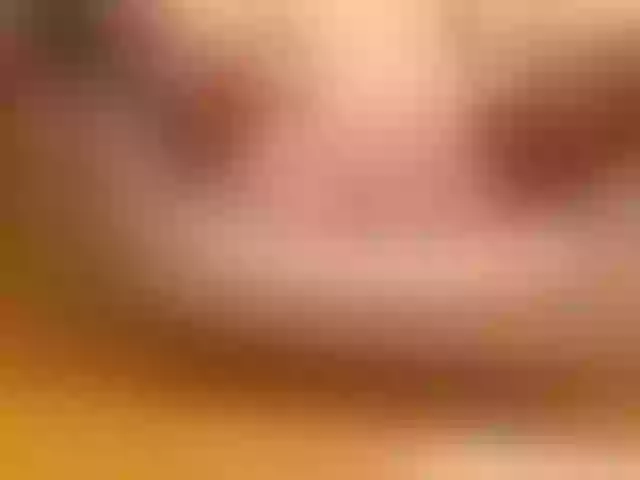 Live sex webcam photo for Lena1368 #271936350