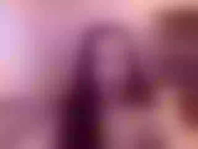 Live sex webcam photo for Lena1368 #271992431