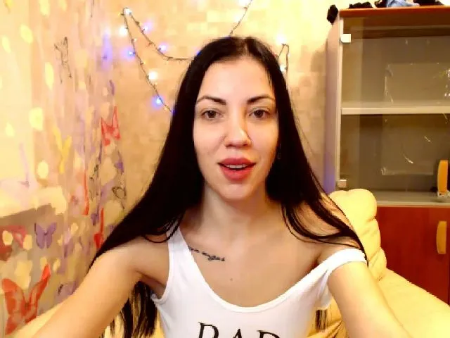 Live sex webcam photo for Lena1368 #272002005