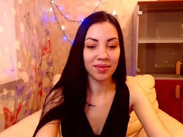 Live sex webcam photo for Lena1368 #272031620