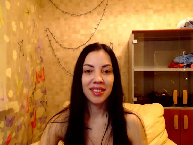 Live sex webcam photo for Lena1368 #272690050