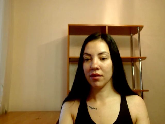 Live sex webcam photo for Lena1368 #273700299