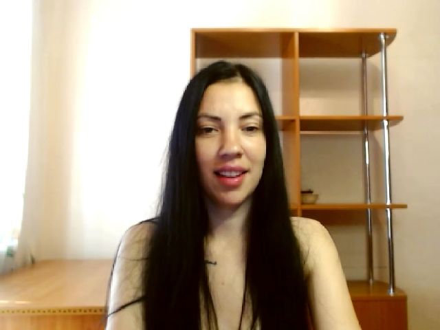 Live sex webcam photo for Lena1368 #273722041